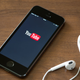 Image for article titled How Project InnerTube Helped Pull YouTube Out of the Gutter